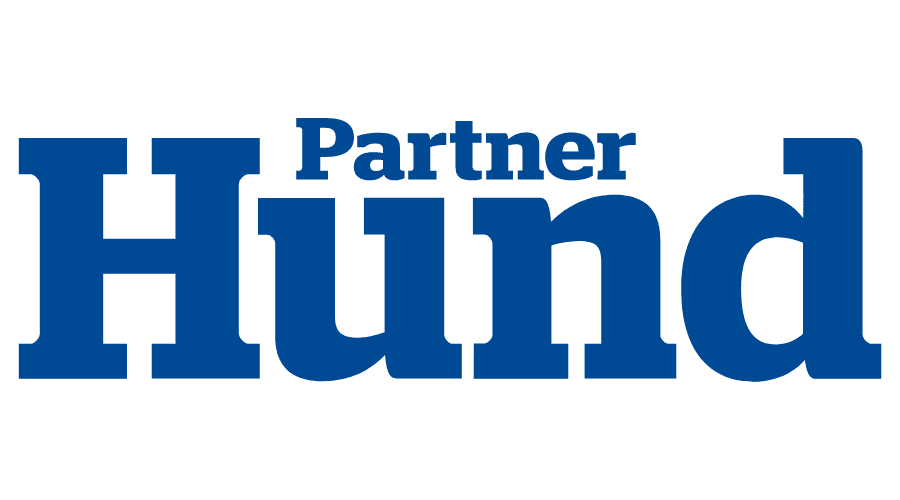partner_hund-logo.png (4 KB)